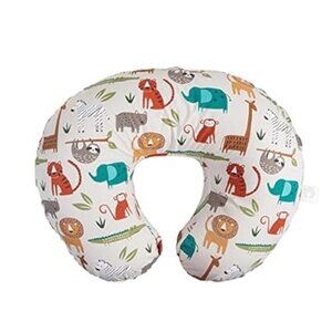 Boppy Nursing Pillow Original Support
